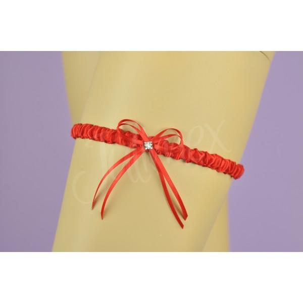 JULIMEX / PODWIĄZKA PW-42 BERLIN - JULIMEX - www.anstel.pl