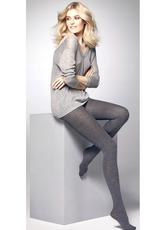 VENEZIANA / RAJSTOPY VENEZIANA STARLET LUREX 80 DEN - www.anstel.pl