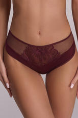 AVA / FIGI AV 2197 WINE - www.anstel.pl