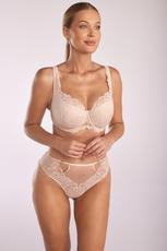 KINGA / BIUSTONOSZ FULL CUP BC-1102 LUNA - www.anstel.pl