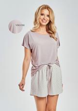 TARO / 3516 PIŻAMA MARCELLA - www.anstel.pl