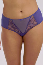 GAIA / FIGI WENDY GFP 1331 NIEBIESKI - www.anstel.pl