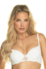 KONRAD / BIUSTONOSZ FULL CUP VICTORIA ŚMIETANA - www.anstel.pl