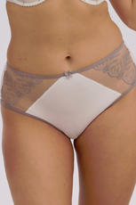 GAIA / FIGI JUDITH GFP 1356 ECRU-SZARY - www.anstel.pl