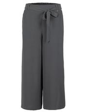 RAJ-POL / ROADSIGN KULOTY DAMSKIE W KOLORZE ANTRACYTOWYM 21-035696, 21-035697,  21-035698,  21-035699,  21-035700 - www.anstel.pl