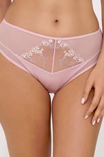 AVA / FIGI AV 2215 BLUSH PINK - www.anstel.pl