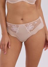 GAIA / FIGI IMOGEN GFP 1357 RÓŻOWY - www.anstel.pl