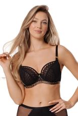 MEFEMI-NIPPLEX / BIUSTONOSZ TRISTANE SOFT - www.anstel.pl