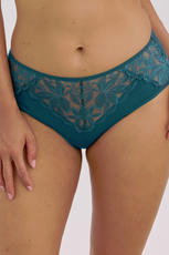 GAIA / FIGI MELANIE GFP 1354 ZIELONY - www.anstel.pl