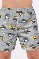 CORNETTE / BOKSERKI CLASSIC J/25 - www.anstel.pl