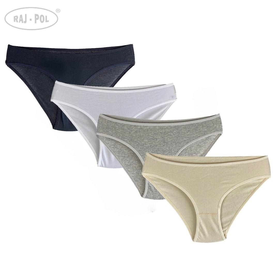 RAJ-POL / FIGI DAMSKIE 313851 - www.anstel.pl