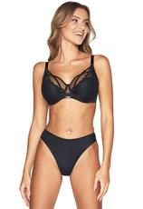 KINGA / BIUSTONOSZ SEMI SOFT KINGA BC-930 ALICE II - www.anstel.pl