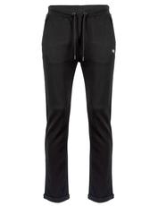 RAJ-POL / ROADSIGN SPODNIE MĘSKIE DRESOWE 19-007497 - www.anstel.pl