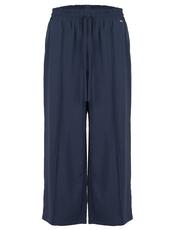 RAJ-POL / ROADSIGN KULOTY DAMSKIE W KOLORZE GRANATOWYM 21-035818,  21-035819, 21-035820,  21-035821, 21-035822 - www.anstel.pl