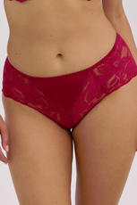 GAIA / FIGI MARY GFP 1372 BORDOWY - www.anstel.pl