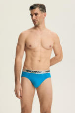 HENDERSON / SLIPY MĘSKIE BOW 2PAK 45320 - www.anstel.pl