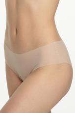 JULIMEX / FIGI MOUSSE CLASSIC - www.anstel.pl