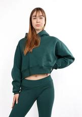 DKAREN / BLUZA DK-K-B11 - www.anstel.pl
