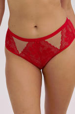 GAIA / FIGI SYBILLA GFP 1337 CZERWONY - www.anstel.pl