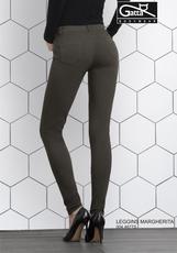 GATTA / LEGGINS MARGHERITA 4677S GATTA - www.anstel.pl