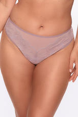 GAIA / FIGI BRAZILIAN LIWIA ART. 1291 - www.anstel.pl