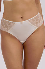 GAIA / FIGI ANNALISE GFP 1360 ECRU-BEŻOWY - www.anstel.pl