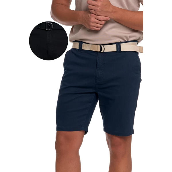 MORAJ / SPODENKI MĘSKIE OSM4800-001 - www.anstel.pl