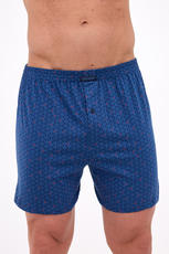 CORNETTE / BOKSERKI COMFORT CM 002 3-5XL J/25 - www.anstel.pl