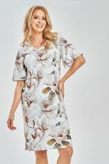 TARO / 3534 KOSZULA AFRODYTA - www.anstel.pl