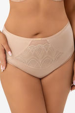 GORSENIA / FIGI SIMA F016 MIGDAŁOWE - www.anstel.pl