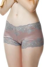 MEWA / BOKSERKI KORONKOWE SANDRAH - www.anstel.pl