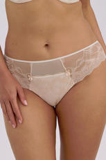 GAIA / FIGI BRAZYLIANY CELINA GFB 1361 ECRU-BEŻOWY - www.anstel.pl