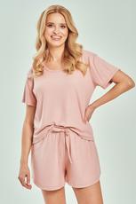 TARO / 3537 PIŻAMA LIZA - www.anstel.pl