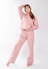 DKAREN / DRES DAMSKI DK-K-B9-H1 - www.anstel.pl