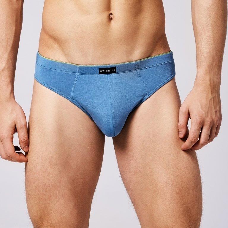 ATLANTIC / SLIPY ATLANTIC MP-1423 - www.anstel.pl