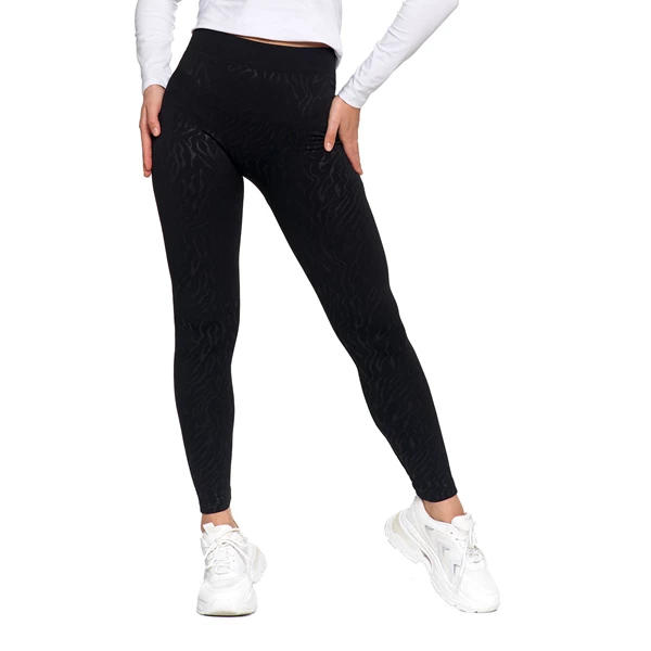 MORAJ / LEGGINSY DAMSKIE RDL1600-062 - www.anstel.pl