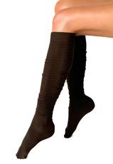 VENEZIANA / PODKOLANÓWKI VENEZIANA DIVA 60 DEN - www.anstel.pl