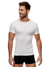 NOVITI / PODKOSZULEK MĘSKI BP005 KR - www.anstel.pl