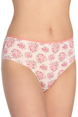 LAMA / FIGI DAMSKIE BIKINI L-122BI-62 - www.anstel.pl