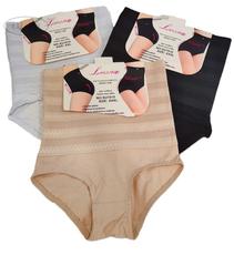 RAJ-POL / FIGI DAMSKIE MODELUJĄCE SU7010 - www.anstel.pl