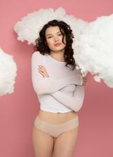 JULIMEX / FIGI MOUSSE BRASIL MAXI - NOWY KRÓJ 2026 - www.anstel.pl