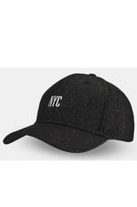 NOVITI / CZAPKA Z DASZKIEM CD094 - www.anstel.pl