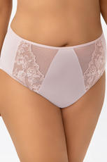 GORSENIA / FIGI BELLA F012 - www.anstel.pl