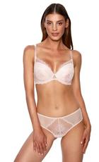 KINGA / FIGI KINGA B-768/3 BRAZYLIANY - www.anstel.pl