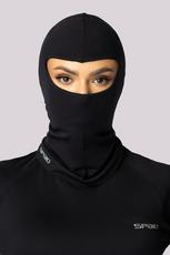 SPAIO / KOMINIARKA ALPHA UNISEX - www.anstel.pl