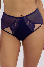 GAIA / FIGI BRIGITTA GFP 1365 GRANATOWY - www.anstel.pl