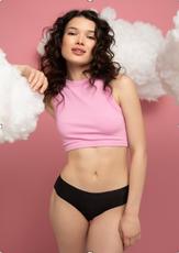 JULIMEX / FIGI MOUSSE BRASIL - NOWY KRÓJ 2026 - www.anstel.pl