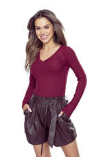 ELDAR / KOSZULKA ELEONOR ACTIVIE - www.anstel.pl