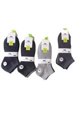 RAJ-POL / STOPKI MĘSKIE MOTYL MODEL LNM-064 753871-1 - www.anstel.pl