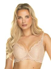 KONRAD / BIUSTONOSZ VALENTINE PUSH-UP - www.anstel.pl